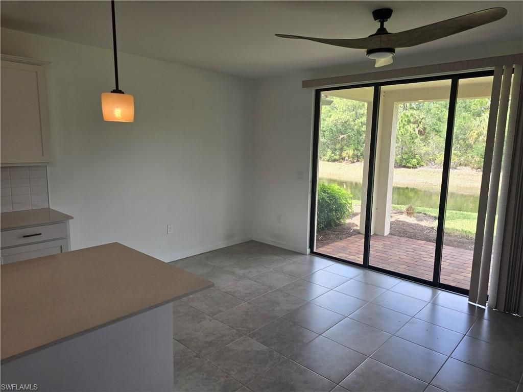 1437 Weeping Willow Ct, Cape Coral, FL 33909 Photo
