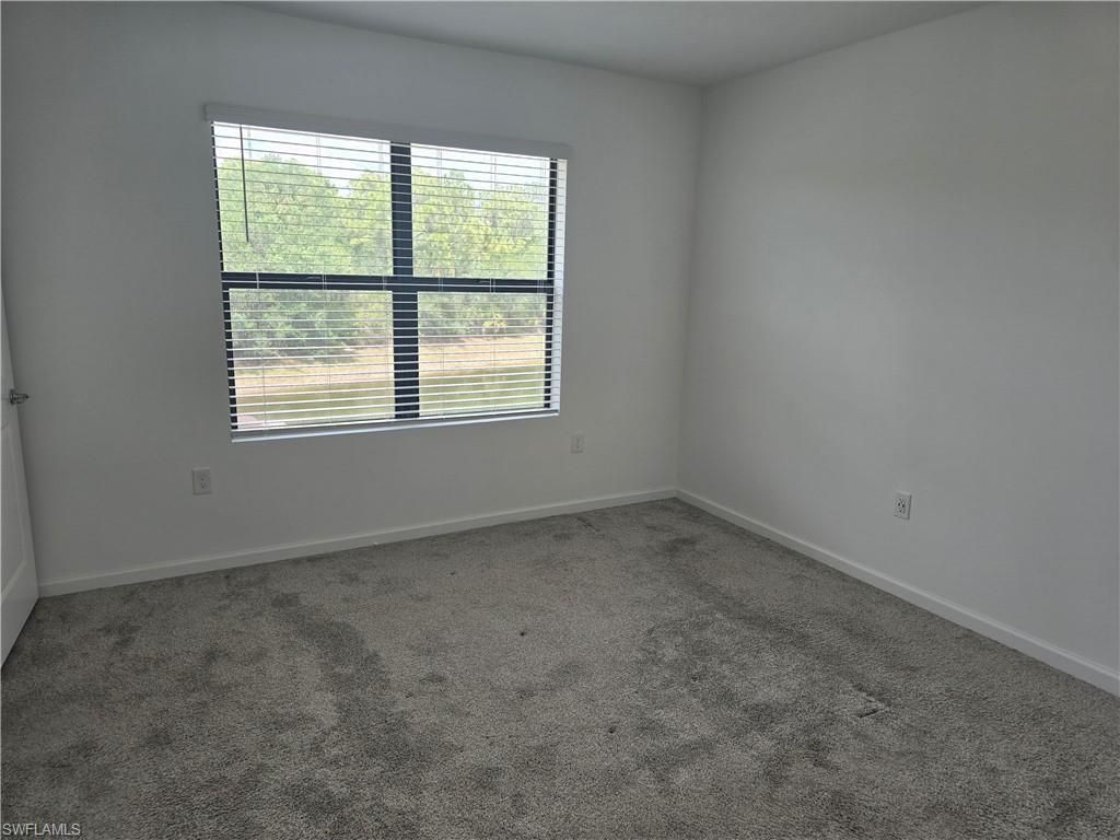 1437 Weeping Willow Ct, Cape Coral, FL 33909 Photo
