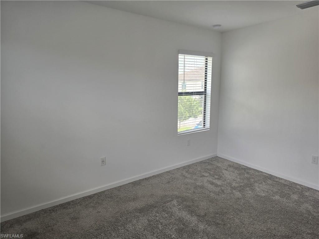 1437 Weeping Willow Ct, Cape Coral, FL 33909 Photo