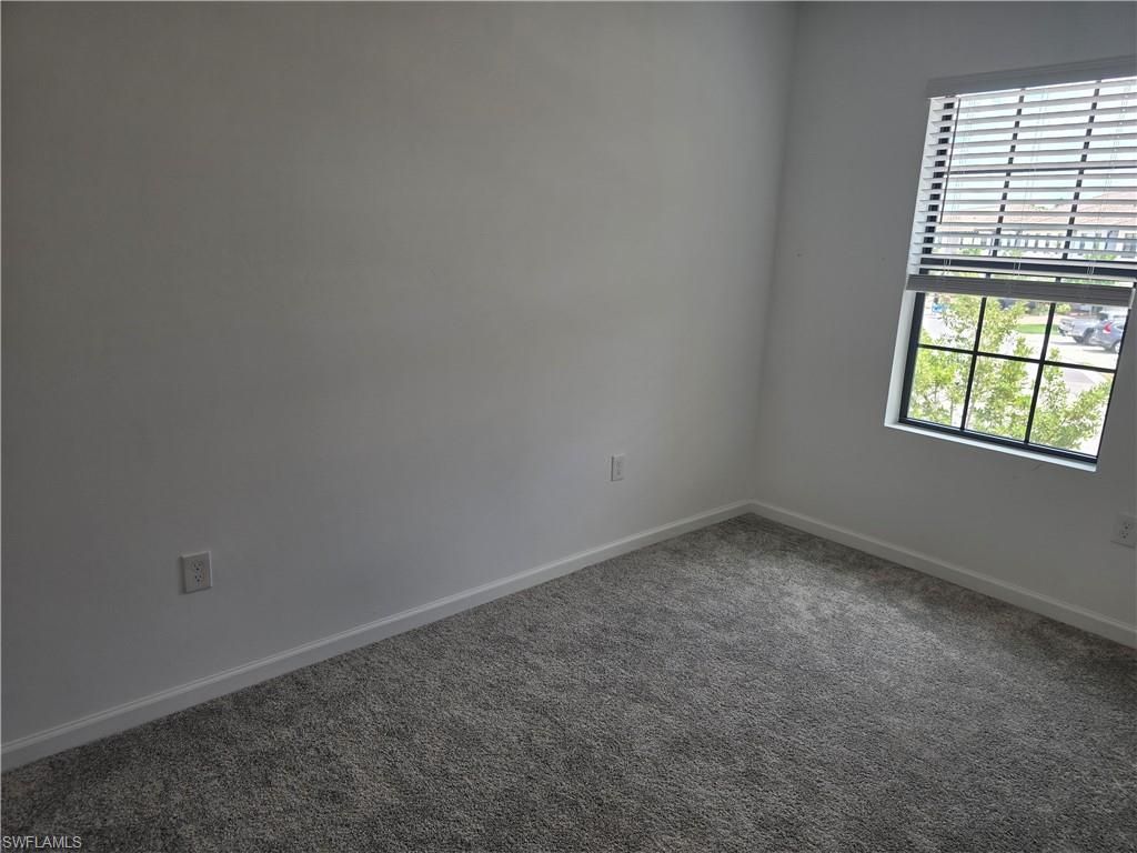 1437 Weeping Willow Ct, Cape Coral, FL 33909 Photo