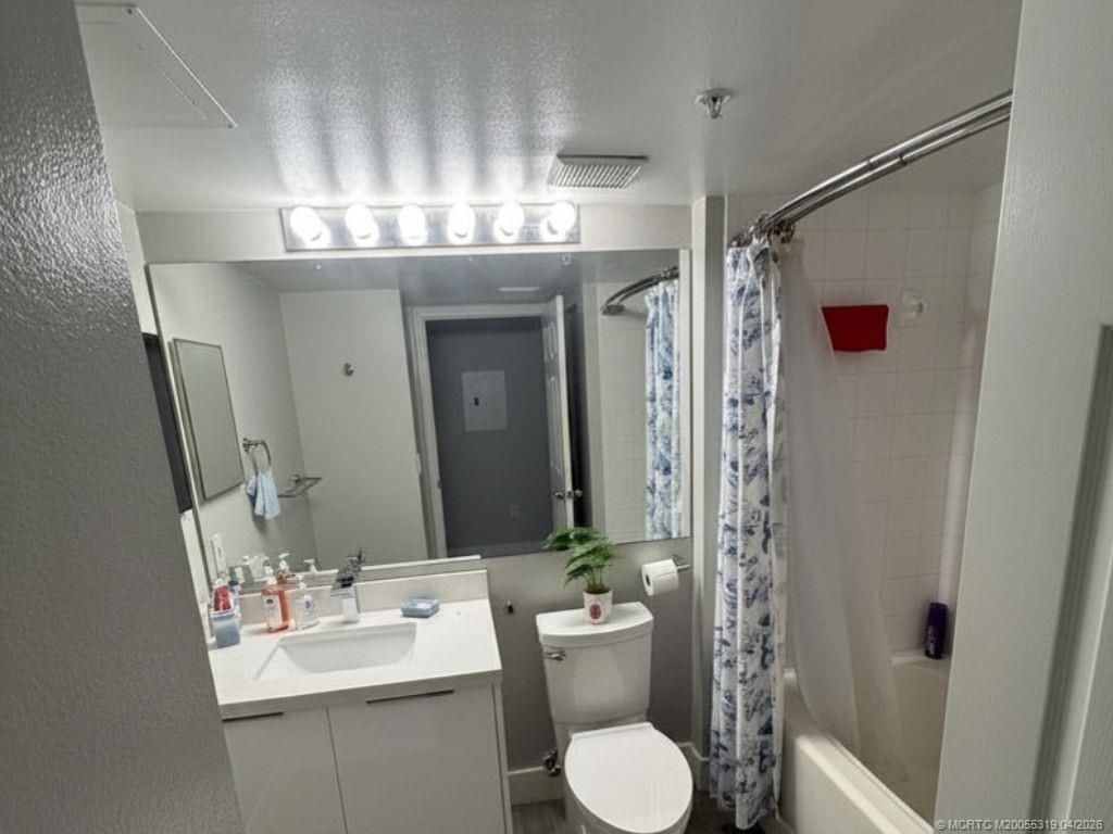 3765 NW Mediterranean Lane, Jensen Beach, FL 34957 Photo