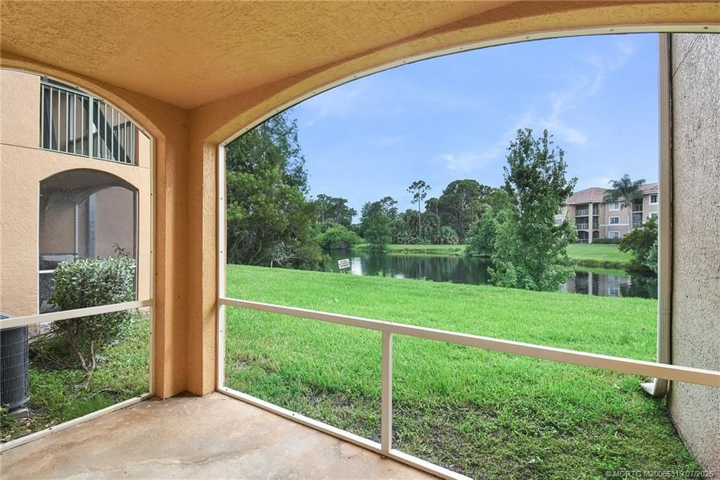 3765 NW Mediterranean Lane, Jensen Beach, FL 34957 Photo