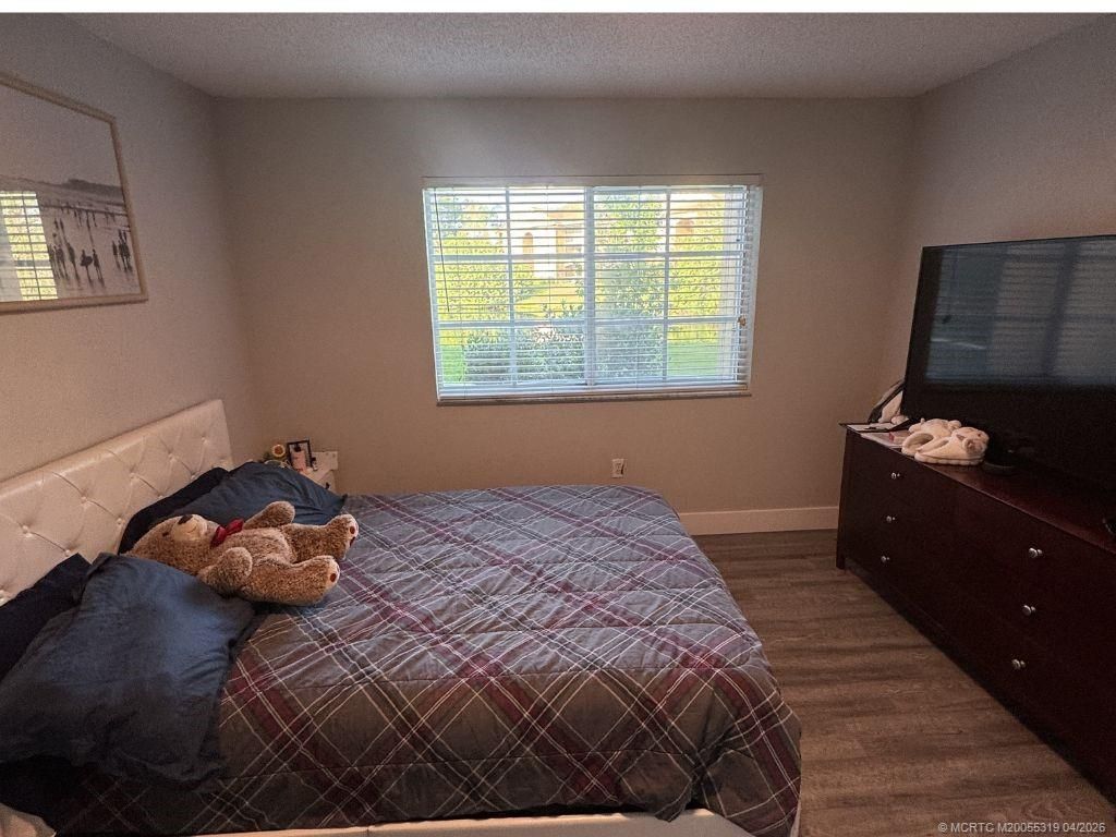 3765 NW Mediterranean Lane, Jensen Beach, FL 34957 Photo