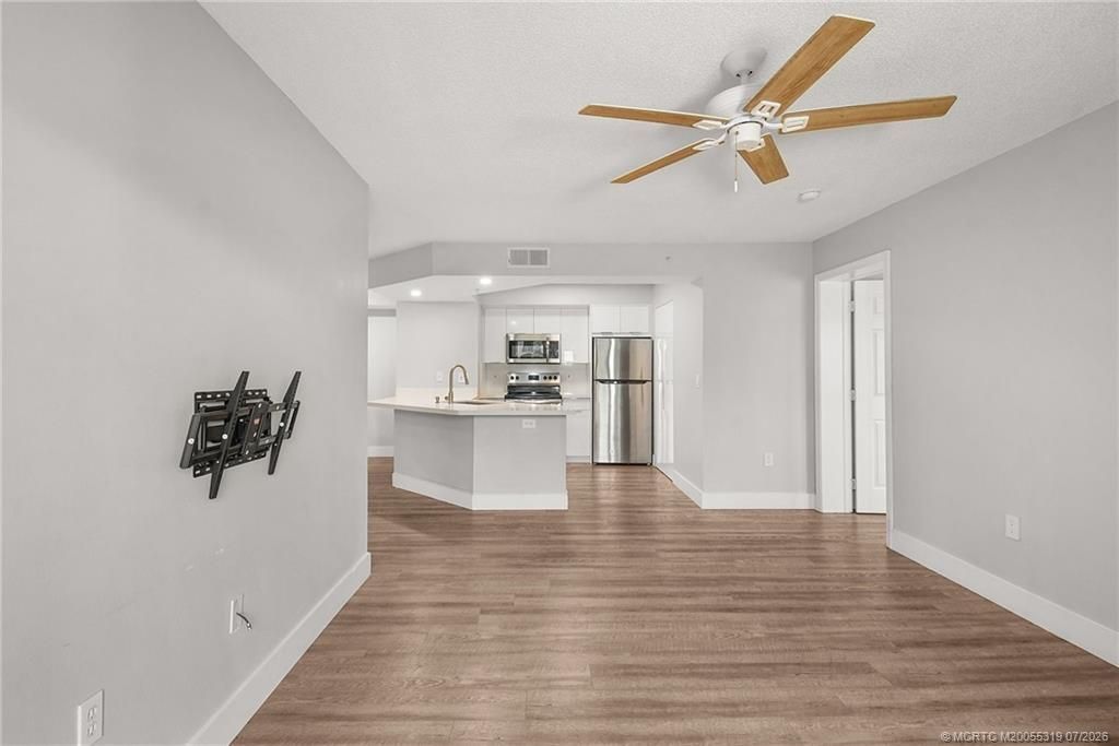 3765 NW Mediterranean Lane, Jensen Beach, FL 34957 Photo