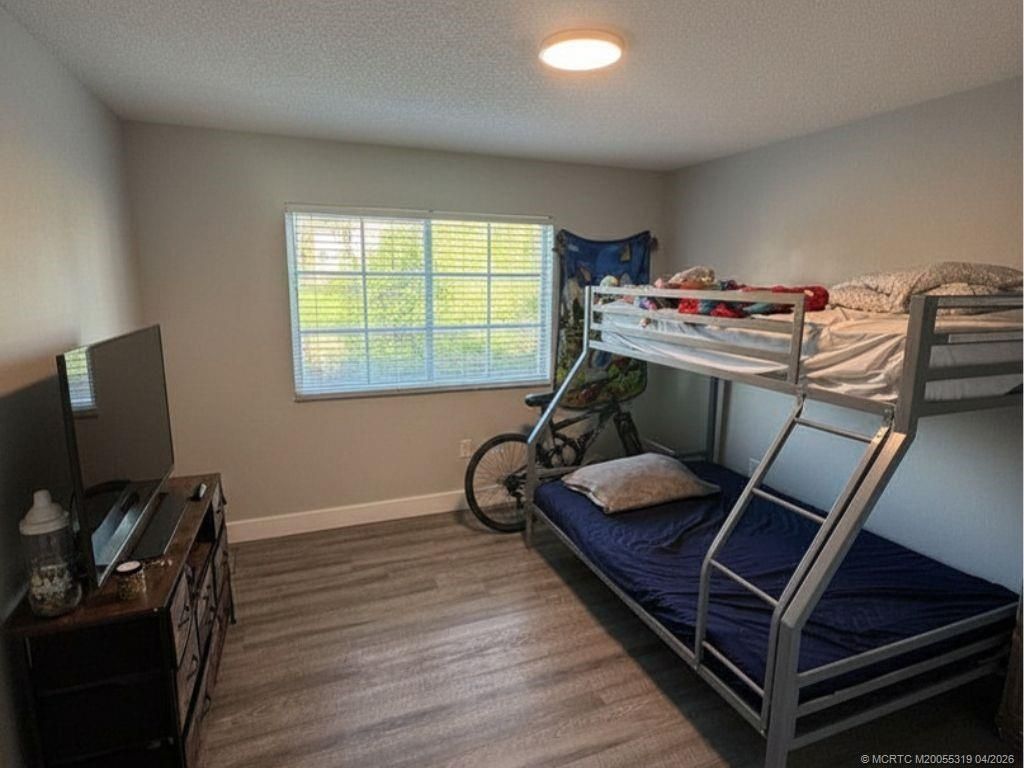 3765 NW Mediterranean Lane, Jensen Beach, FL 34957 Photo