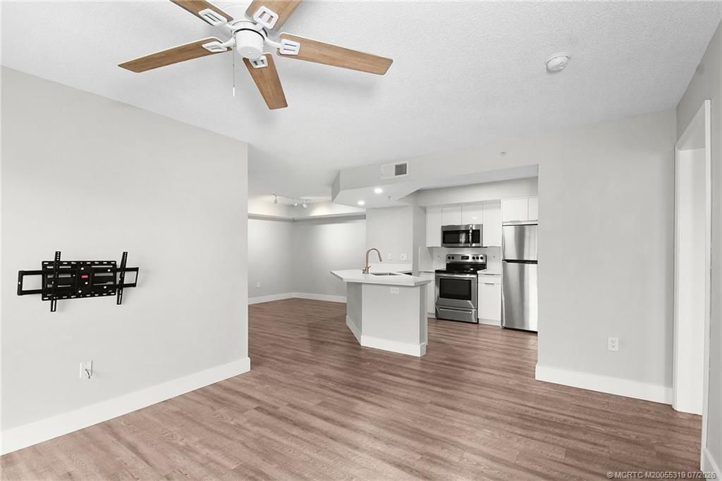 3765 NW Mediterranean Lane, Jensen Beach, FL 34957 Photo
