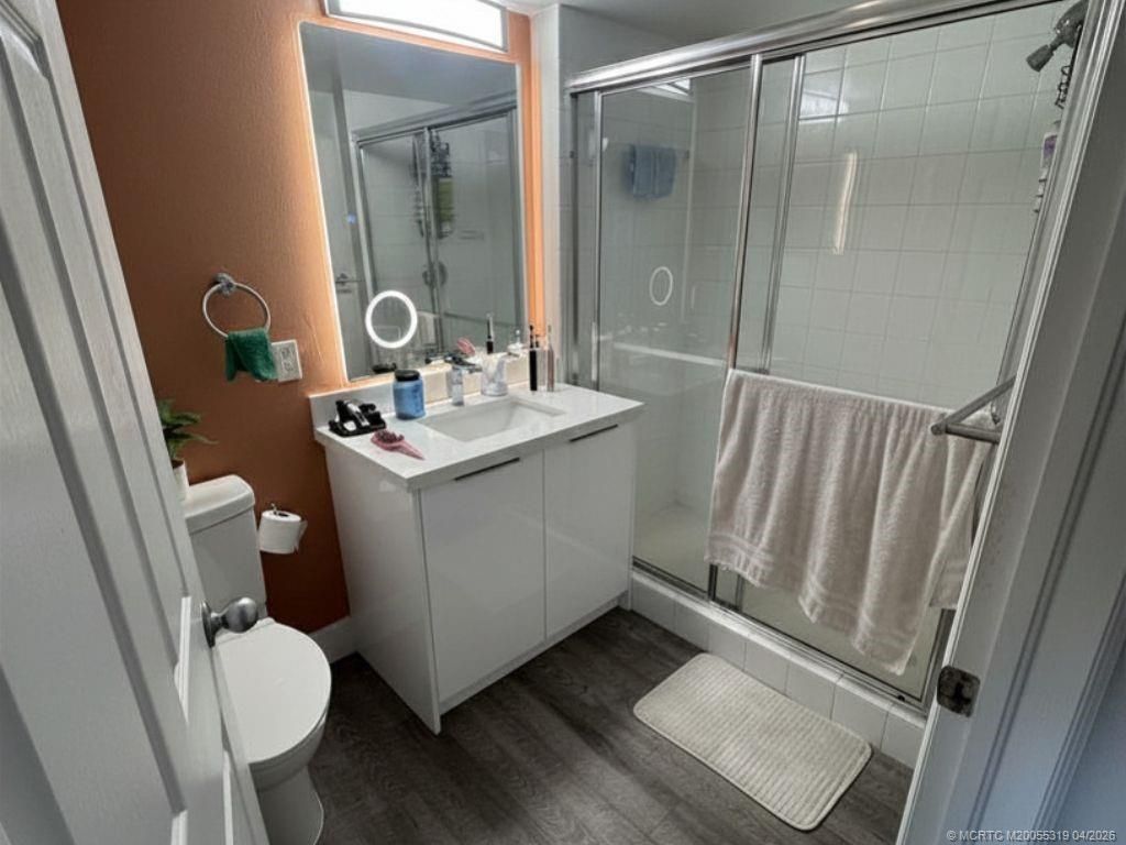 3765 NW Mediterranean Lane, Jensen Beach, FL 34957 Photo