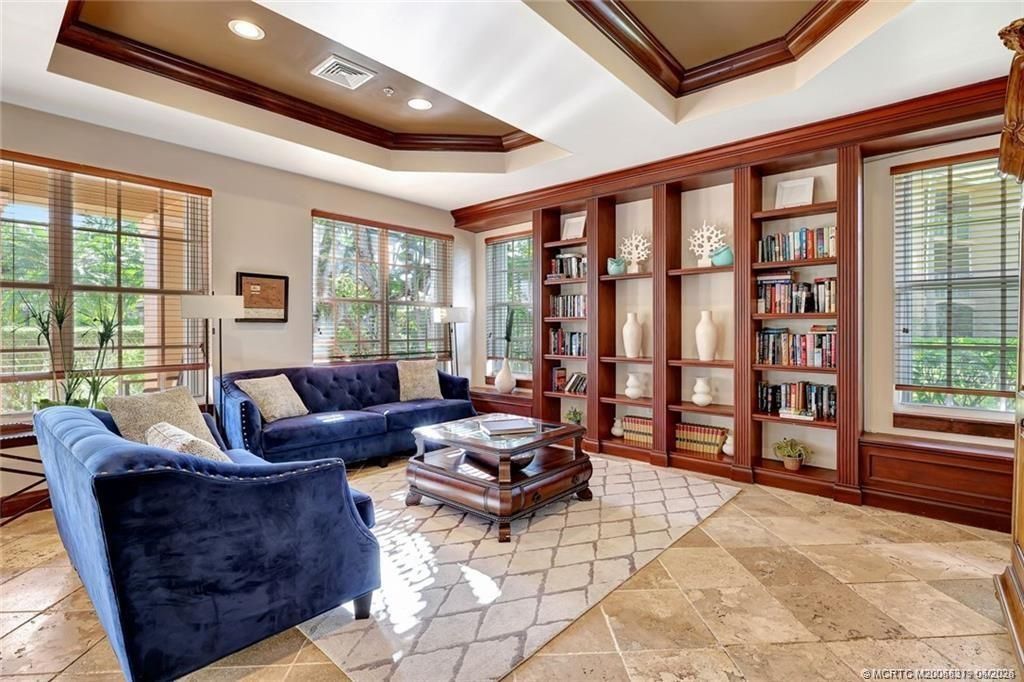 3765 NW Mediterranean Lane, Jensen Beach, FL 34957 Photo