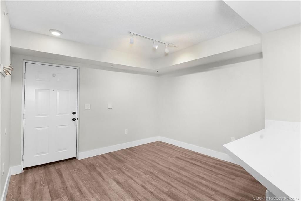 3765 NW Mediterranean Lane, Jensen Beach, FL 34957 Photo