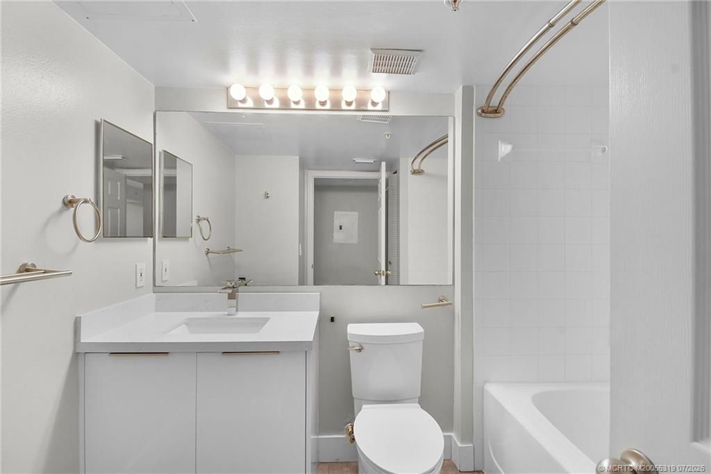 3765 NW Mediterranean Lane, Jensen Beach, FL 34957 Photo