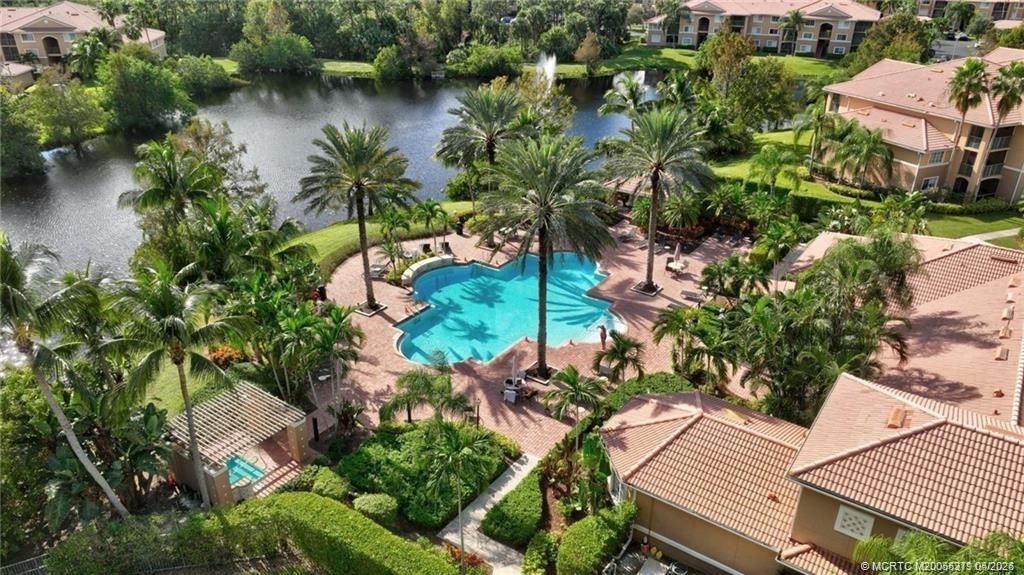 3765 NW Mediterranean Lane, Jensen Beach, FL 34957 Photo