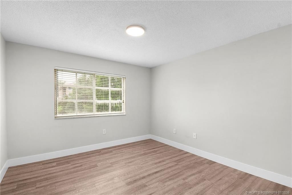 3765 NW Mediterranean Lane, Jensen Beach, FL 34957 Photo