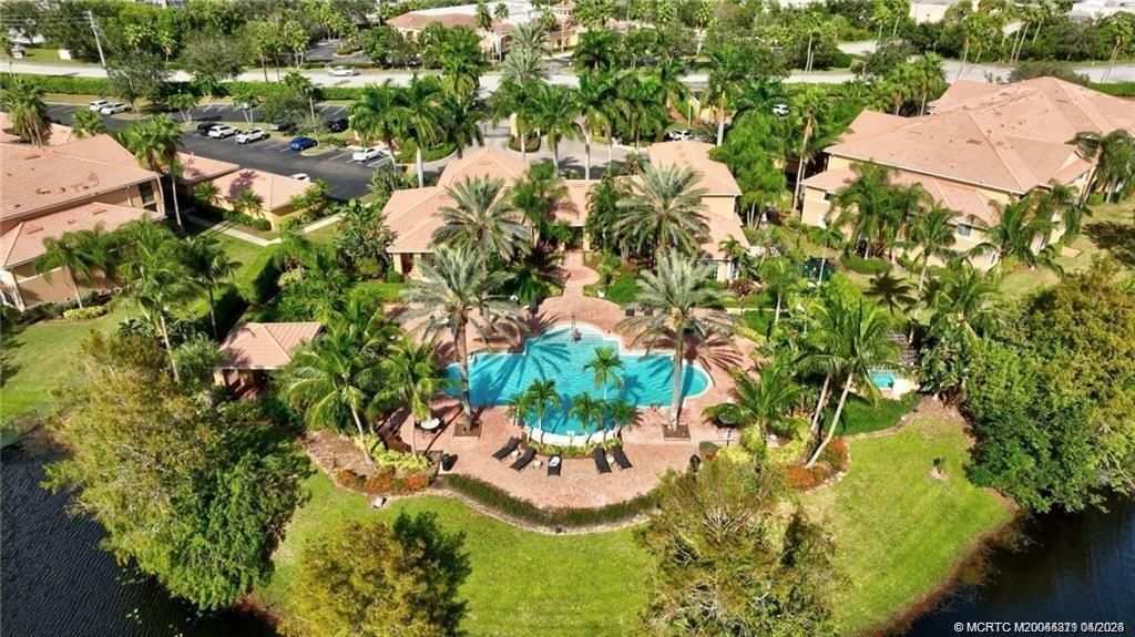 3765 NW Mediterranean Lane, Jensen Beach, FL 34957 Photo