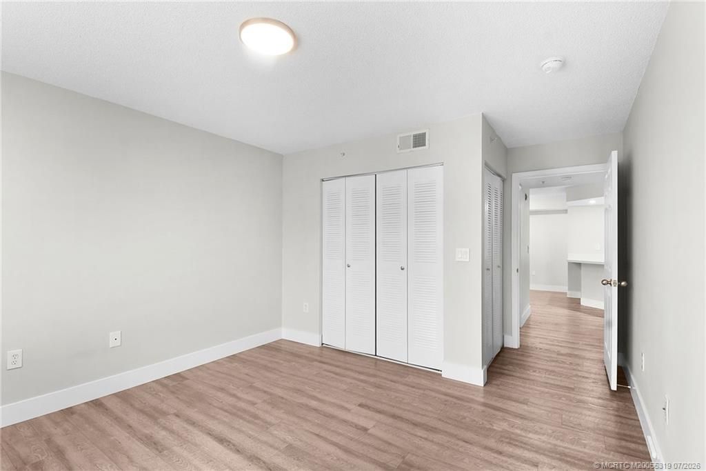 3765 NW Mediterranean Lane, Jensen Beach, FL 34957 Photo