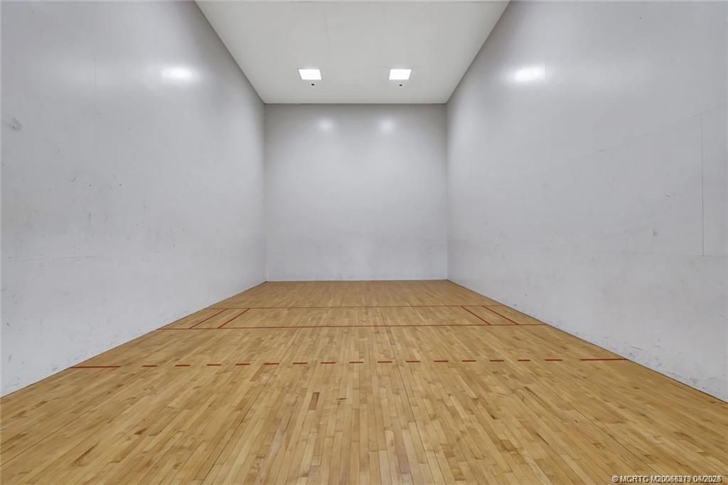 3765 NW Mediterranean Lane, Jensen Beach, FL 34957 Photo