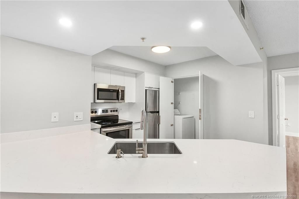 3765 NW Mediterranean Lane, Jensen Beach, FL 34957 Photo