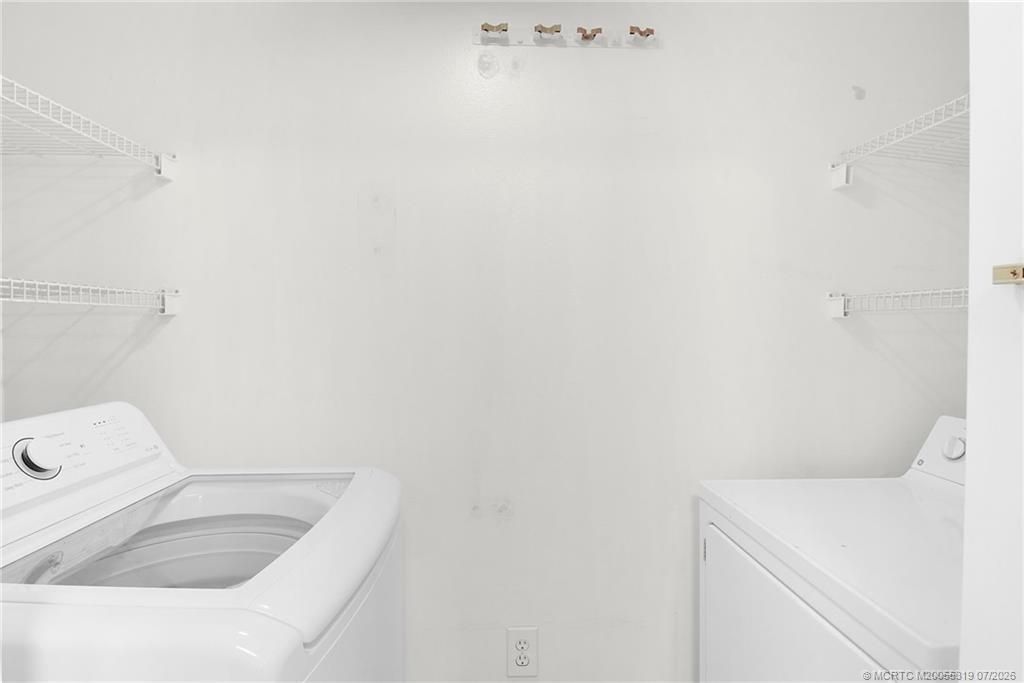 3765 NW Mediterranean Lane, Jensen Beach, FL 34957 Photo