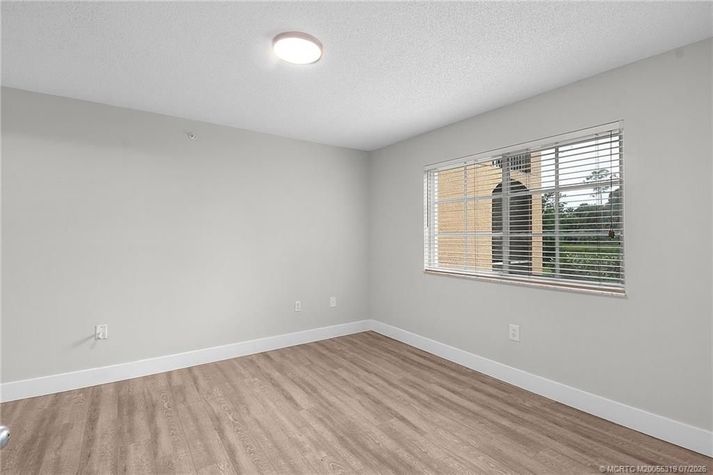 3765 NW Mediterranean Lane, Jensen Beach, FL 34957 Photo
