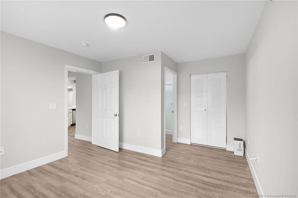 3765 NW Mediterranean Lane, Jensen Beach, FL 34957 Photo