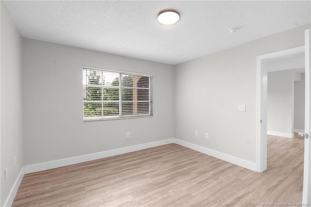 3765 NW Mediterranean Lane, Jensen Beach, FL 34957 Photo