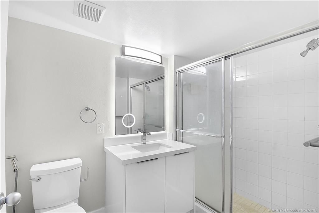 3765 NW Mediterranean Lane, Jensen Beach, FL 34957 Photo