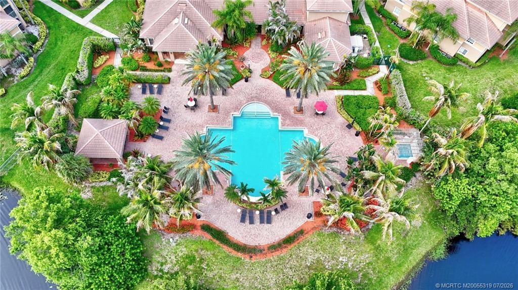 3765 NW Mediterranean Lane, Jensen Beach, FL 34957 Photo