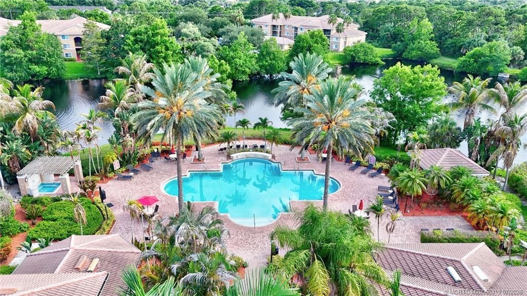 3765 NW Mediterranean Lane, Jensen Beach, FL 34957 Photo