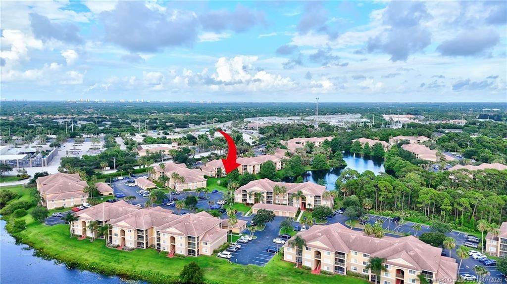 3765 NW Mediterranean Lane, Jensen Beach, FL 34957 Photo
