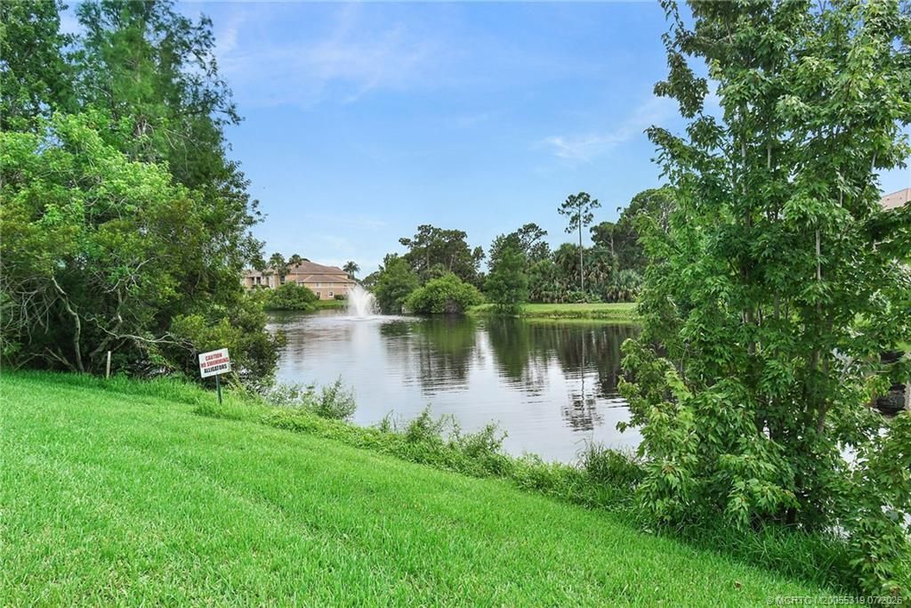 3765 NW Mediterranean Lane, Jensen Beach, FL 34957 Photo