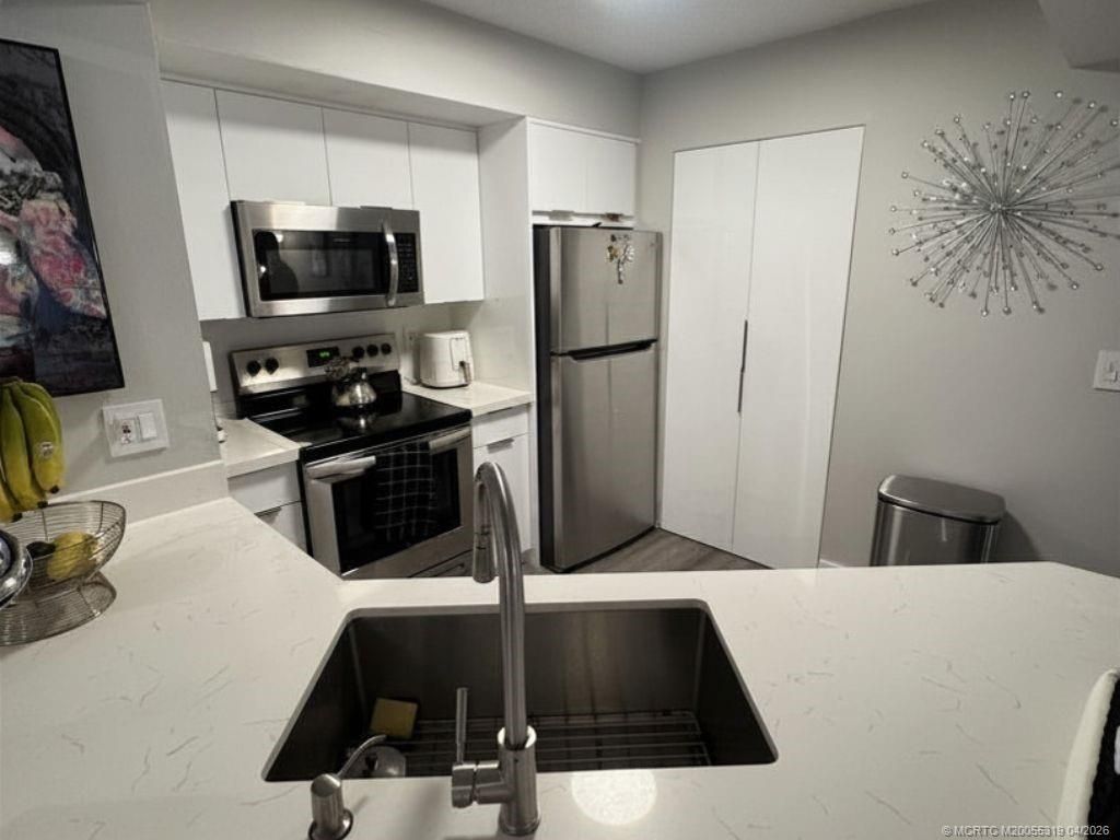 3765 NW Mediterranean Lane, Jensen Beach, FL 34957 Photo