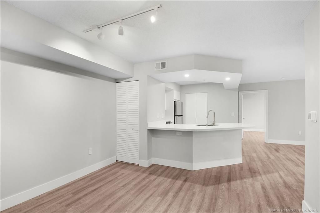 3765 NW Mediterranean Lane, Jensen Beach, FL 34957 Photo
