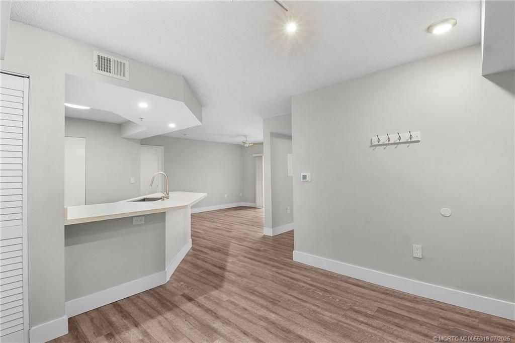3765 NW Mediterranean Lane, Jensen Beach, FL 34957 Photo