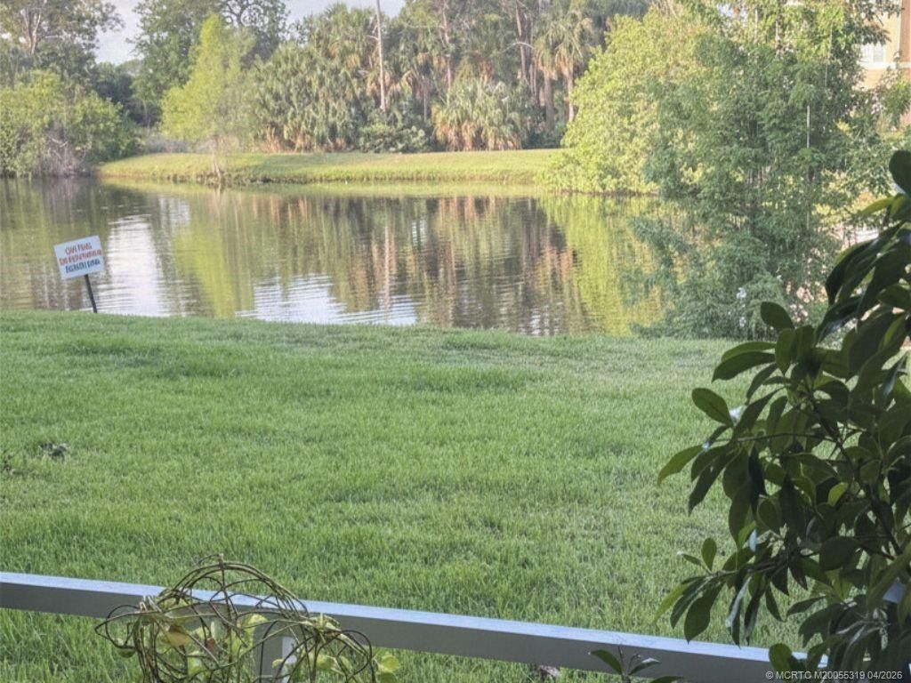 3765 NW Mediterranean Lane, Jensen Beach, FL 34957 Photo