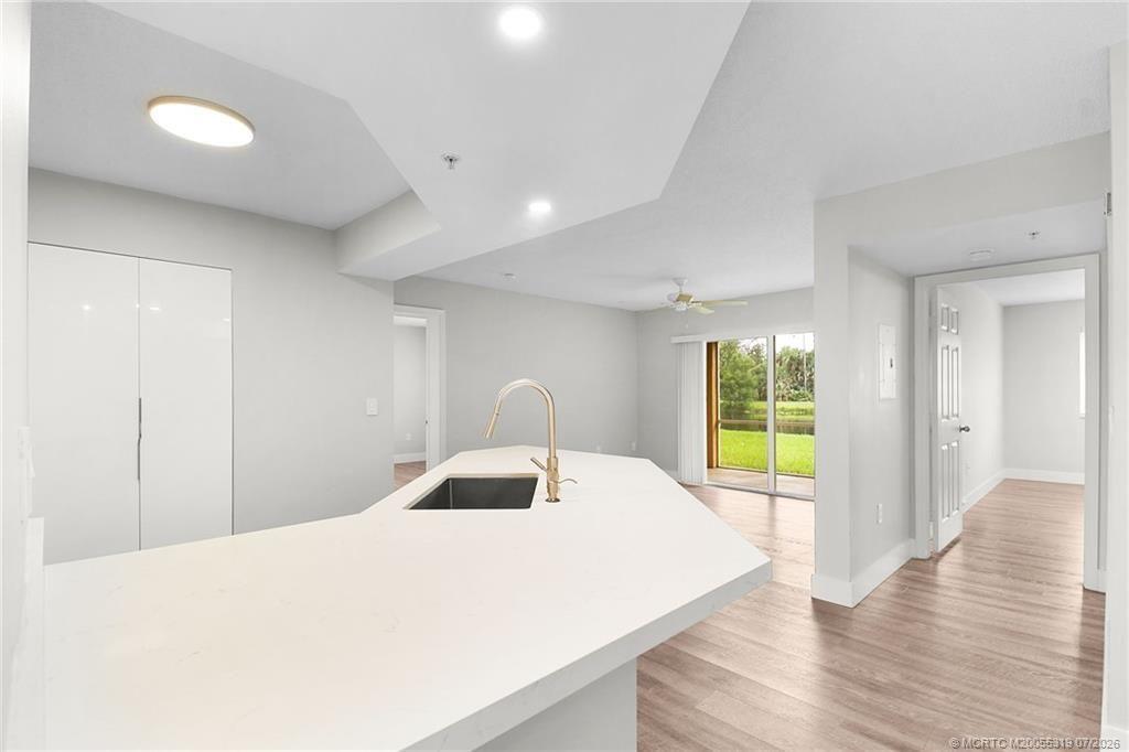 3765 NW Mediterranean Lane, Jensen Beach, FL 34957 Photo