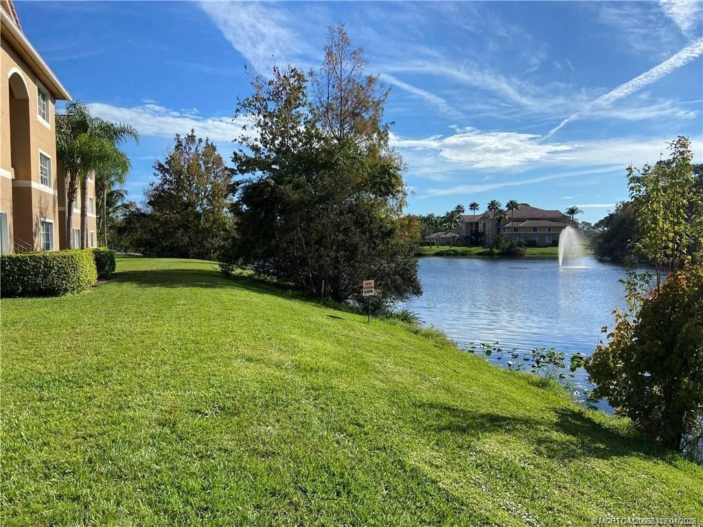 3765 NW Mediterranean Lane, Jensen Beach, FL 34957 Photo