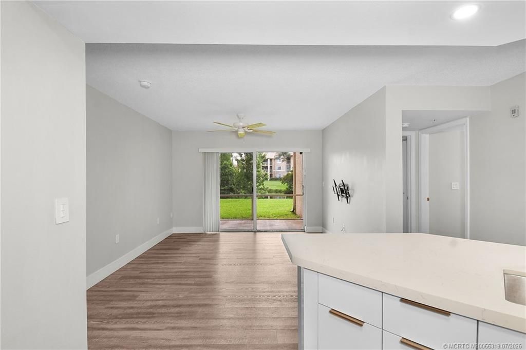 3765 NW Mediterranean Lane, Jensen Beach, FL 34957 Photo