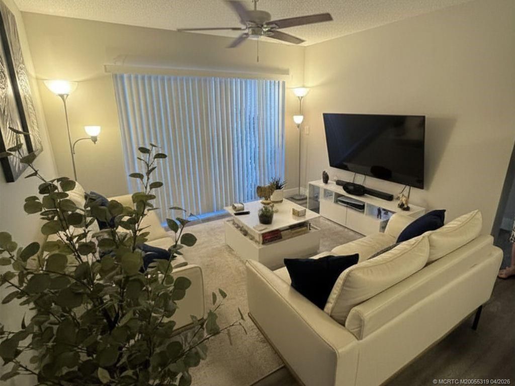 3765 NW Mediterranean Lane, Jensen Beach, FL 34957 Photo