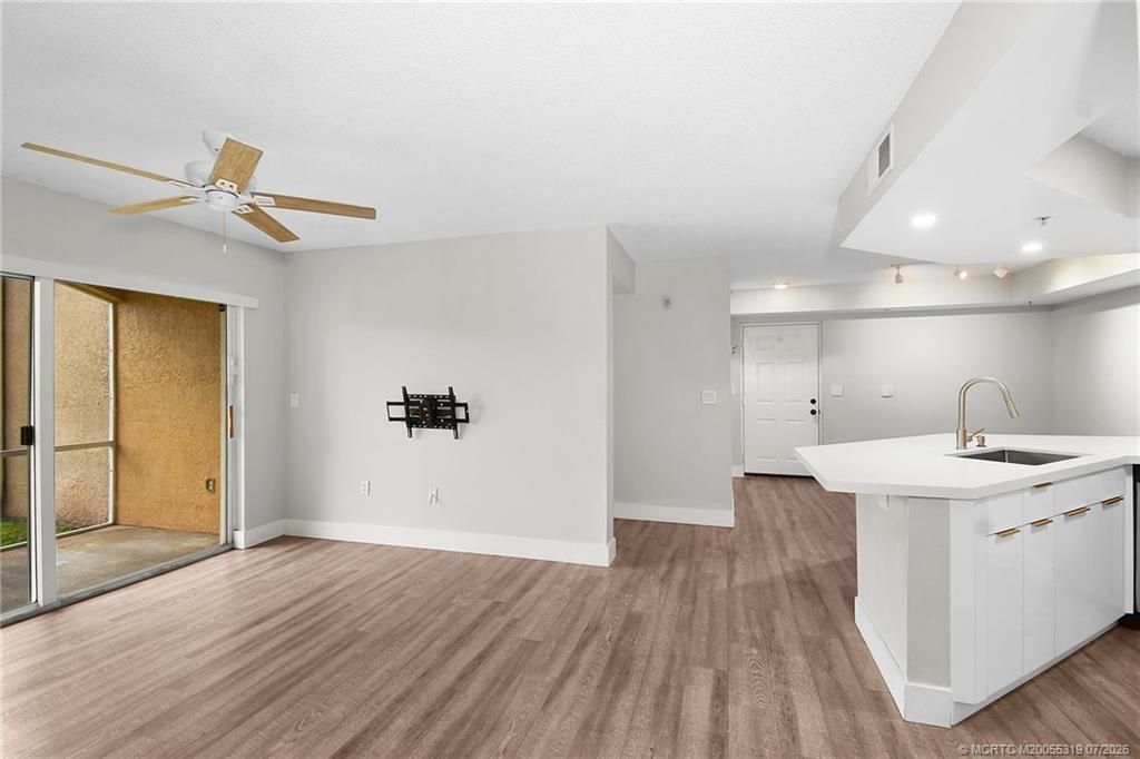 3765 NW Mediterranean Lane, Jensen Beach, FL 34957 Photo