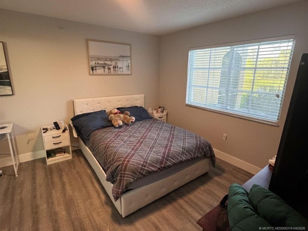 3765 NW Mediterranean Lane, Jensen Beach, FL 34957 Photo