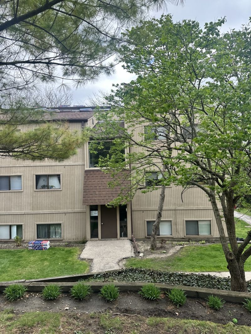 49 Oak Hill Colony , Fox Lake, IL 60020