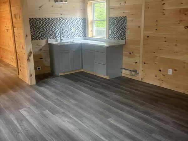 117 Livingston Street, Pittsfield, ME 04967