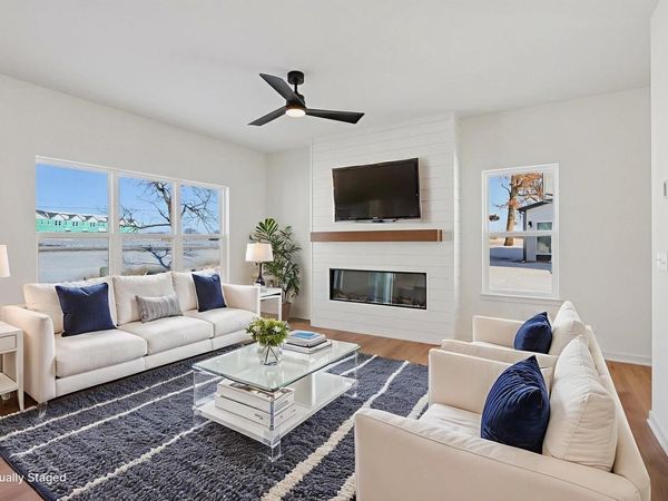 578 Buss Road, Cottage Grove, WI 53527