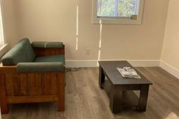 3176 Accabee Road photo 4