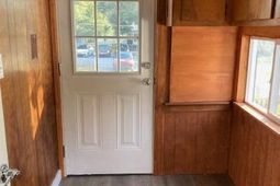 3176 Accabee Road photo 4