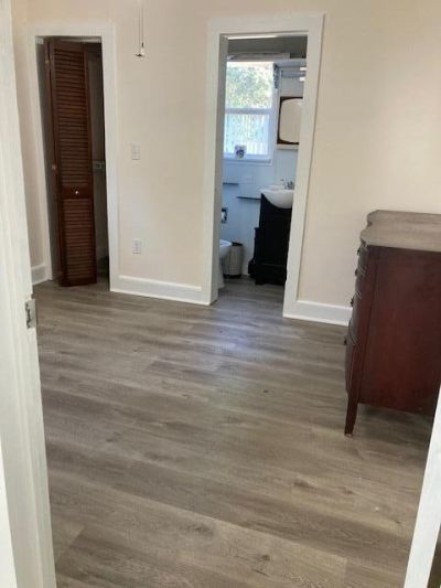 3176 Accabee Road Photo 4