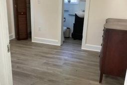 3176 Accabee Road photo 4