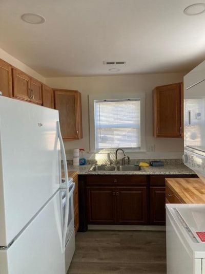 3176 Accabee Road Photo 5