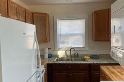 3176 Accabee Road photo 4