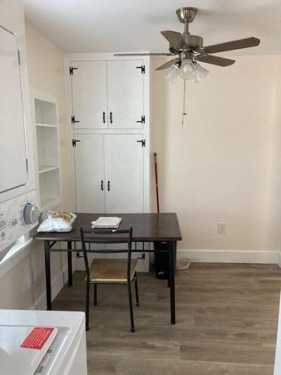 3176 Accabee Road Photo 6