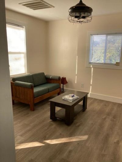 3176 Accabee Road Photo 7